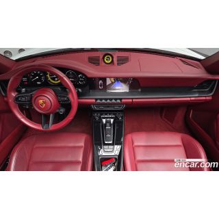 279813
