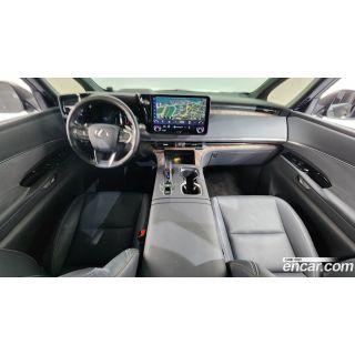 629644