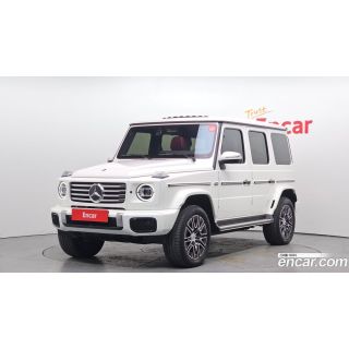 916645