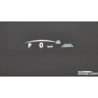 510470