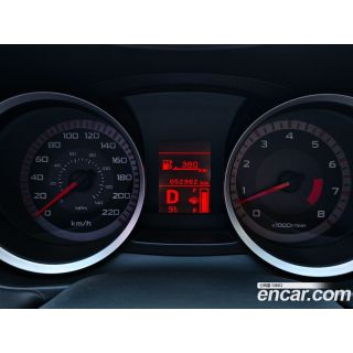 667621