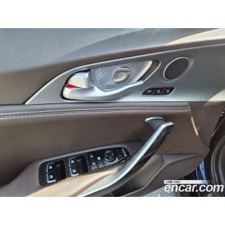 607694