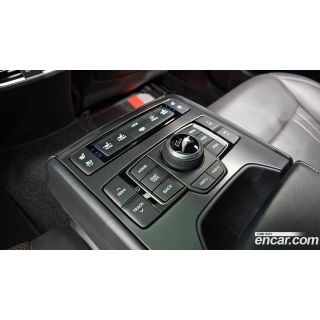 903579