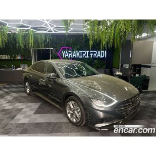 613358