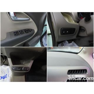 867009