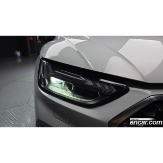 912791