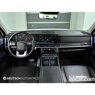 595083