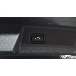 234127