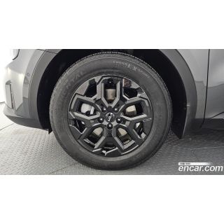 647619