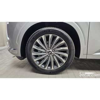 727905