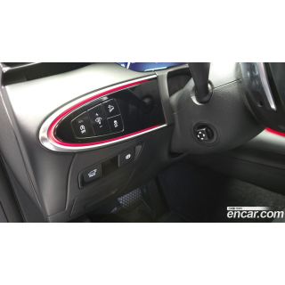 178519
