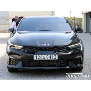 29426