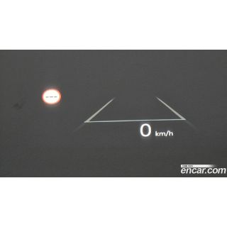 956966