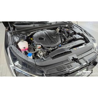 594097