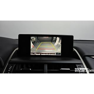 132220