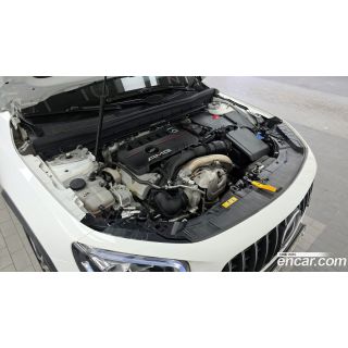 362635