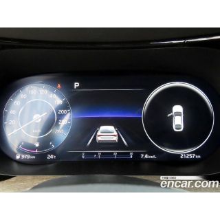 873593