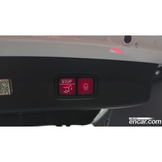 466286