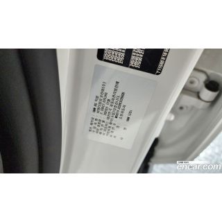 909558
