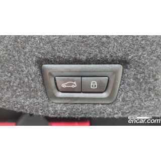 530341