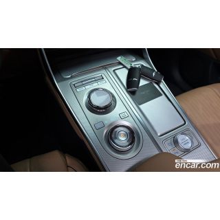 583581