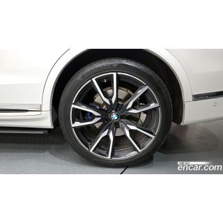 990727