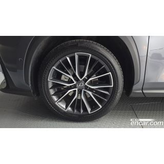699503