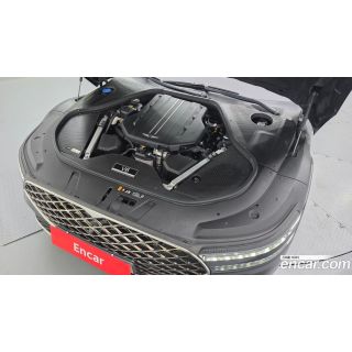 991102