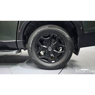 907209