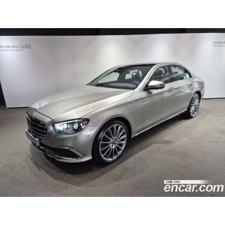 622266