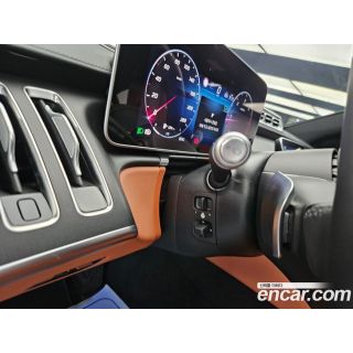 585901