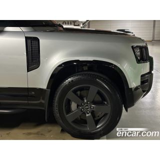 499396