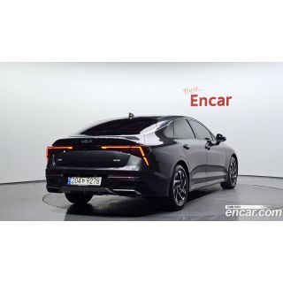 639902