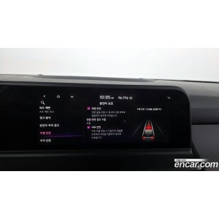 721075
