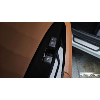 288923