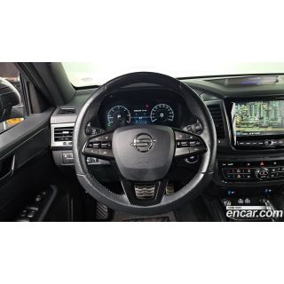 554800