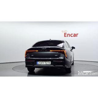 718241