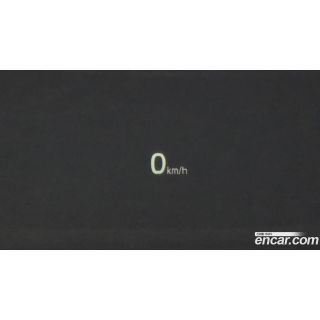 597794