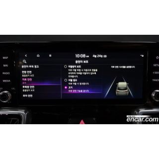 957556