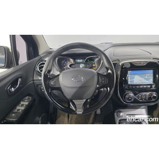 914720