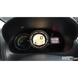 744566
