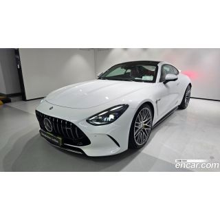 329874