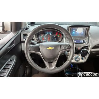 967040