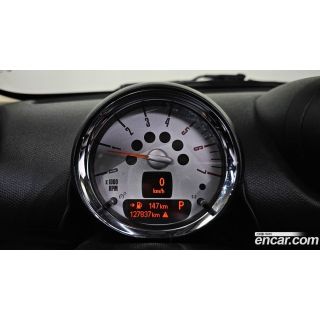 967275
