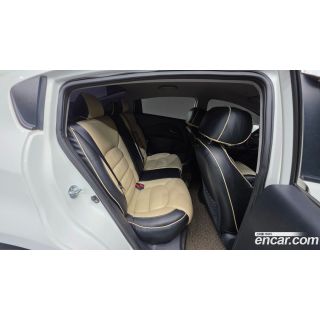 147676