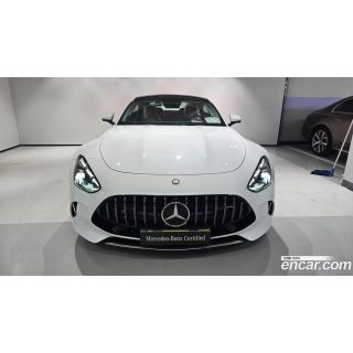 787208