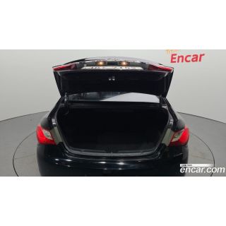 99732