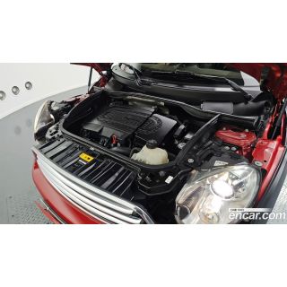 897244