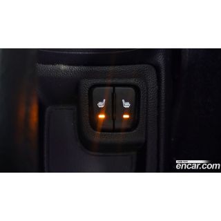 227685