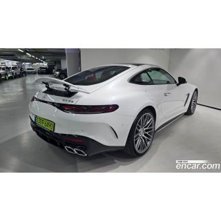 675686
